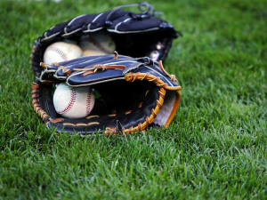 ALDS: Cleveland Indians v New York Yankees - Game 3