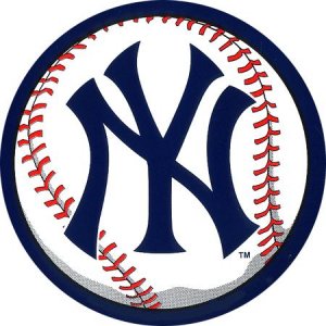yankees-ball-logo-empire