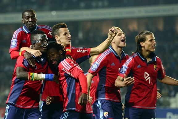 dif_jubel_mot_malmo_640