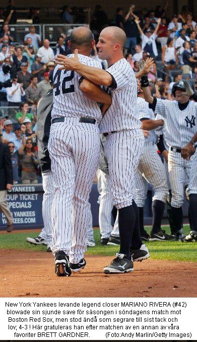 Rivera & Gardner Celebrate