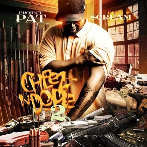 project-pat-dj-scream-cheezndope2