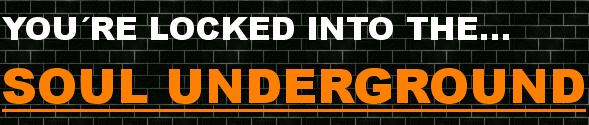 Soul Underground
