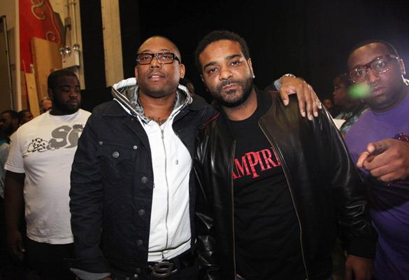 maino-jim-jones