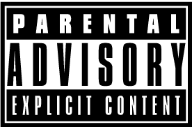 parental-advisory