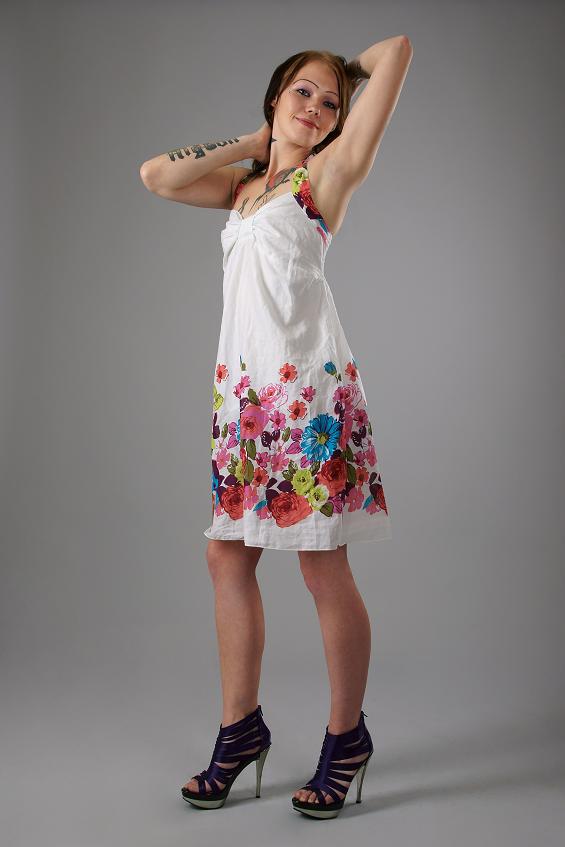 MADDE SENSIMILLIA / GÖMDA JUVELER (Photo by Anders Larsson)