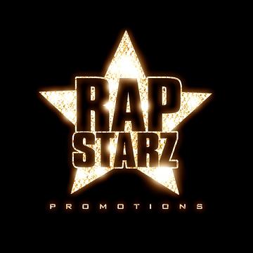 Rap Starz Promo