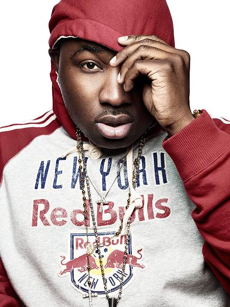 TROY AVE (Photo: Rick Wenner)
