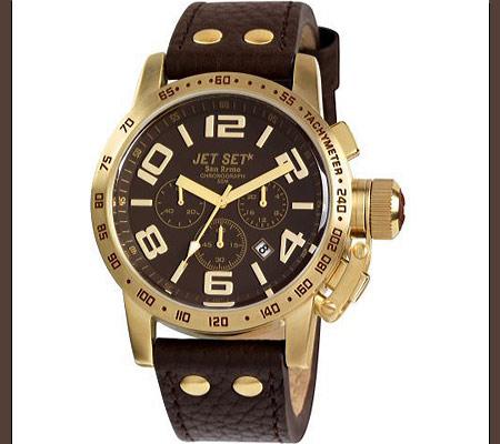 Vintage Jet Set San Remo 2