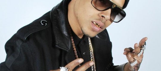 OJ Da Juiceman OJ Da Juiceman