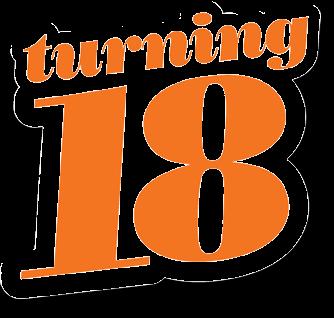 Soul Underground - 18 Years And Runnin !