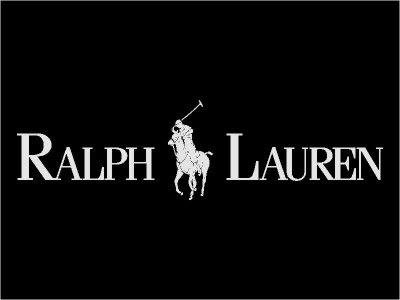 ralph-lauren-logo