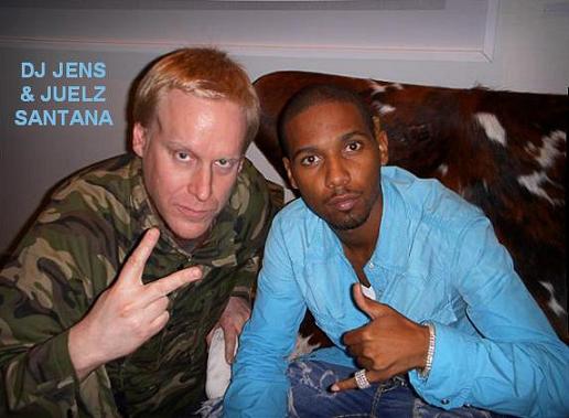 DJ-Jens-Juelz-Santana