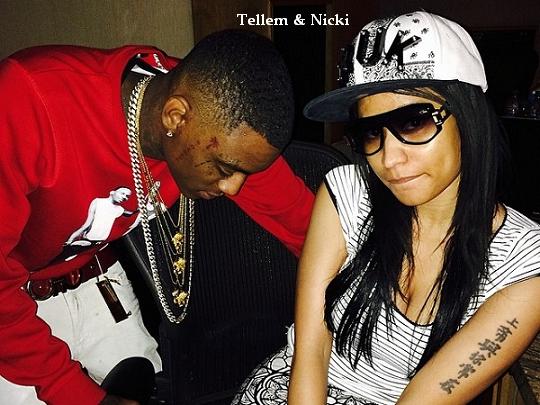 nicki-minaj-soulja-boy-yasss-bish