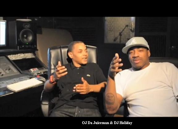 oj-da-juiceman-dj-holiday