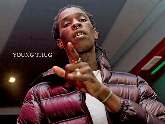young-thug-press