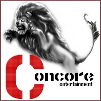 concoreentertainment 2