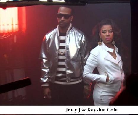 juicy-j-keyshia-cole-rick-james
