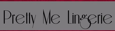 PrettyMeLingerie.se PrettyMeLingerie.se