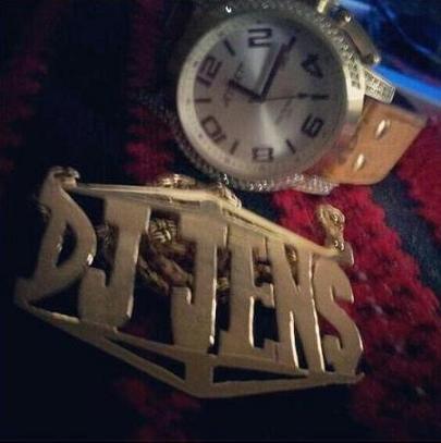 dj-jens-guld-dj-jens-saturday-nights