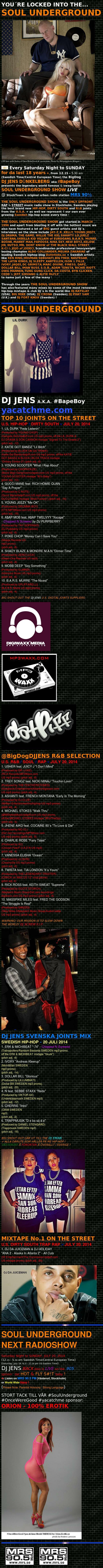 SUwebsiteHalf20140719