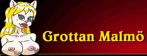 grottan_malmö