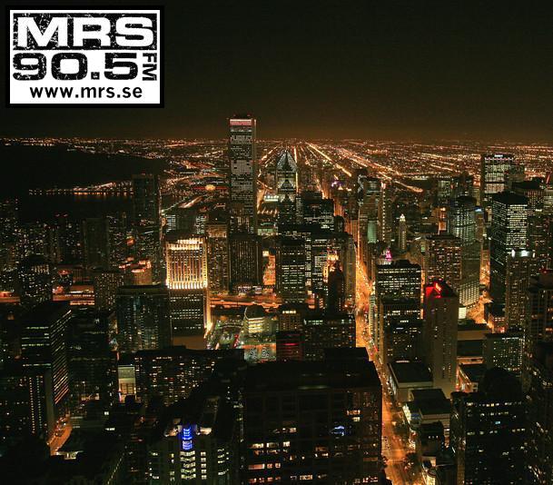 Soul Underground Saturday Night