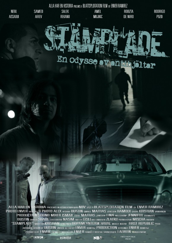 STAMPLADE-poster-official-S