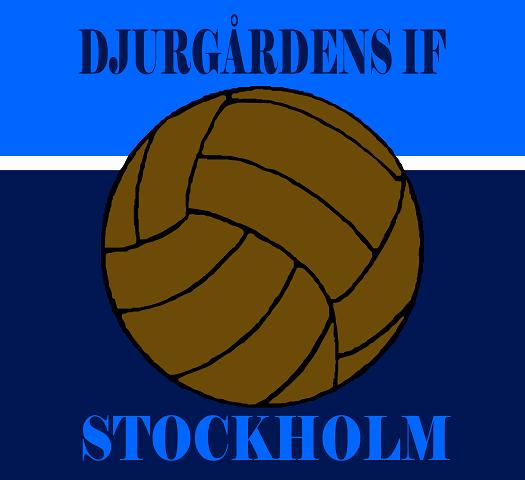 dif-stockholm