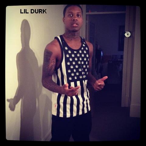 Lil Durk