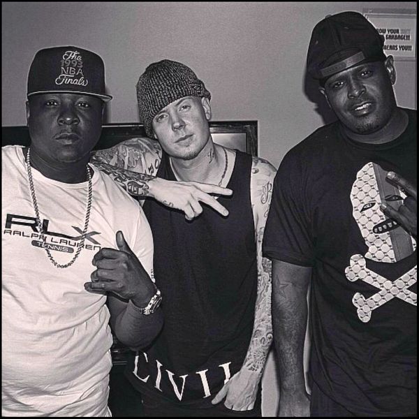 MillyzxJadakissxSheekLouch