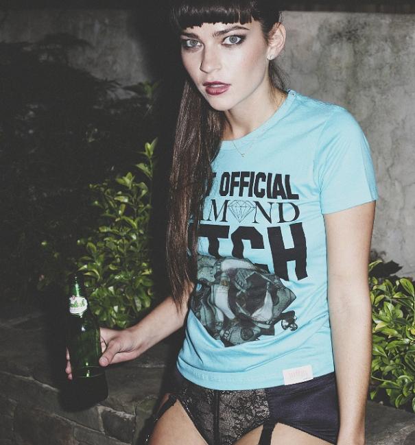 MTTMxDiamondSupplyCo.