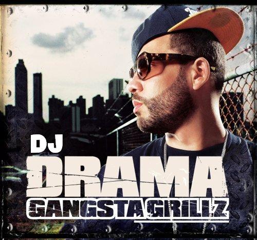 DJ Drama
