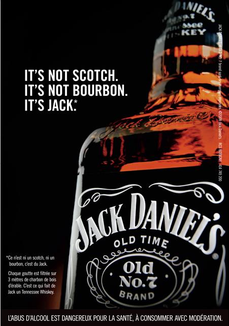 jack-daniels-Old No.7