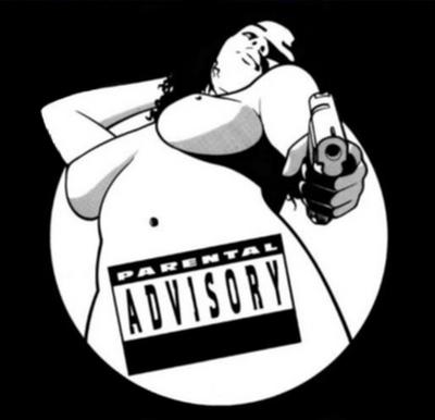 Parental-Advisory-psd70129