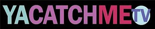 yacatchmetv