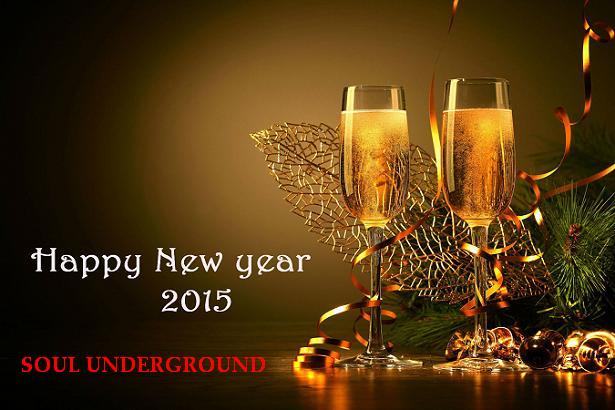 Happy-new-year-2015