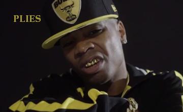 plies1