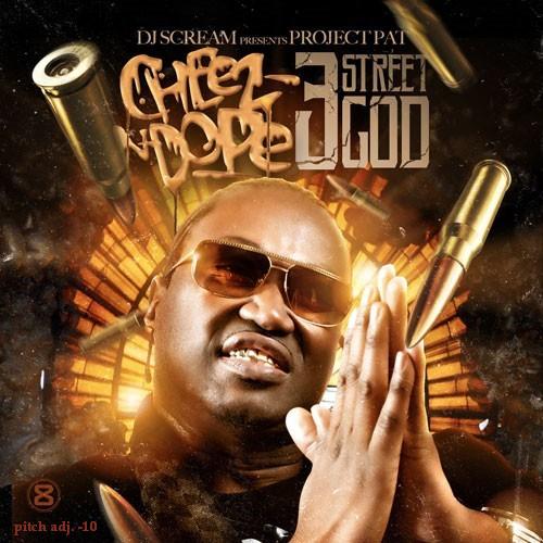project_pat_cheez_n_dope_3_front
