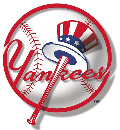 yankees logga