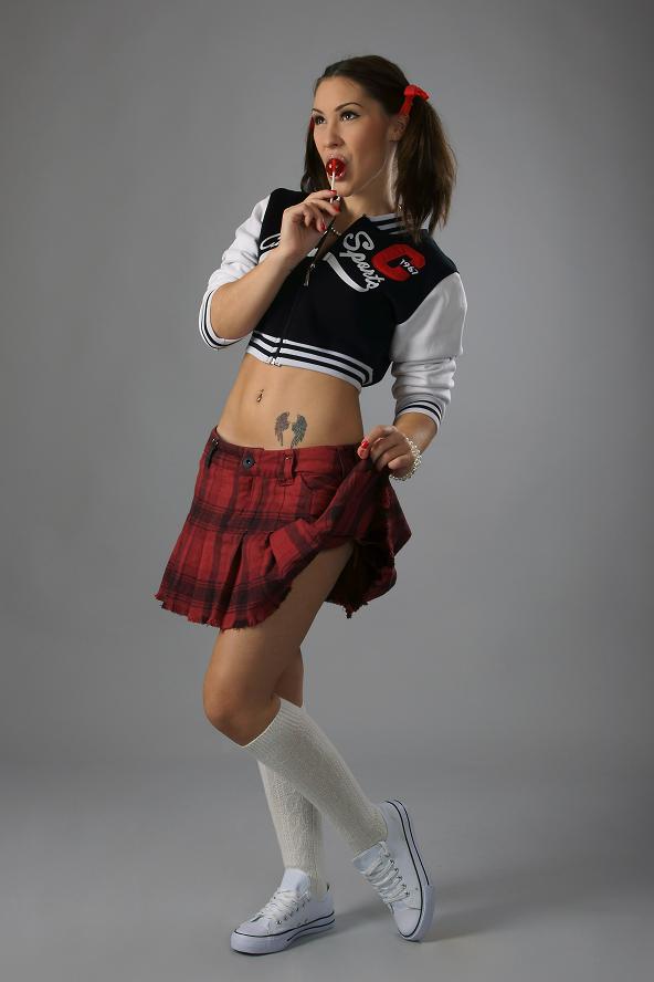 01-DSC04742-Daniella