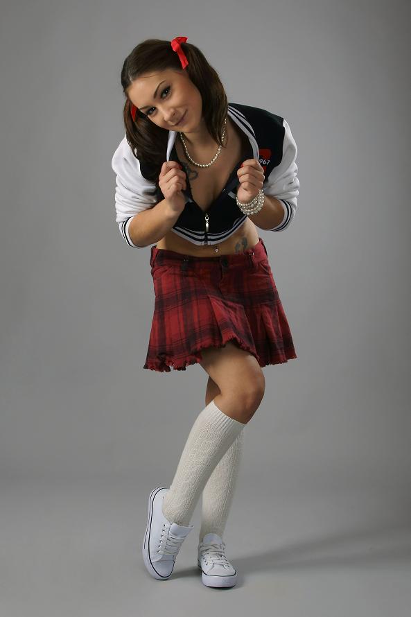 04-DSC04795-Daniella