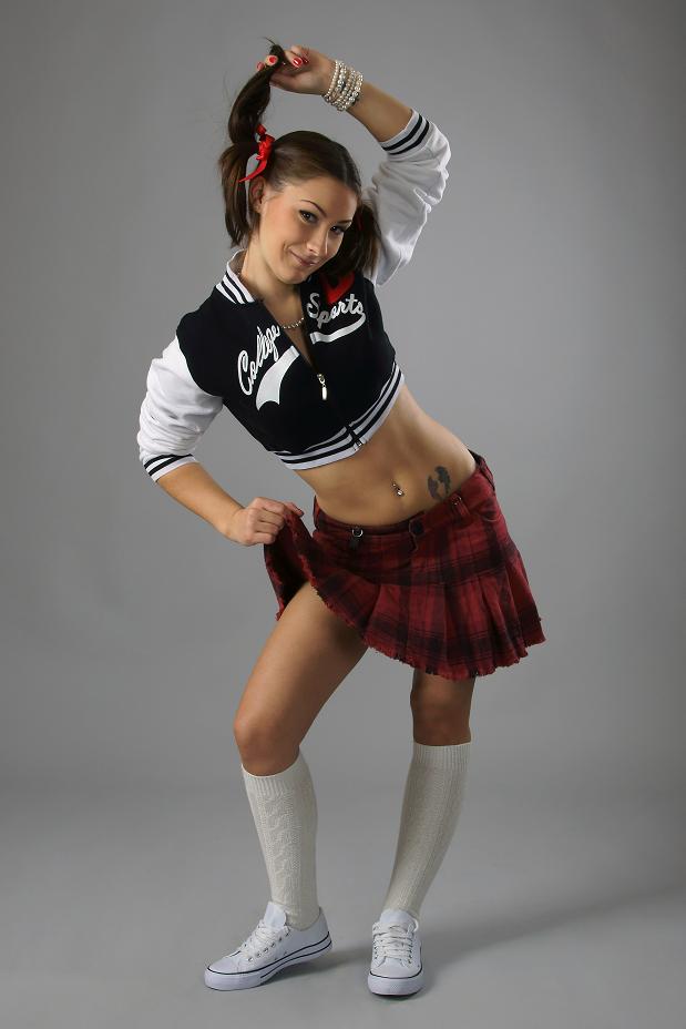 06-DSC04841-Daniella