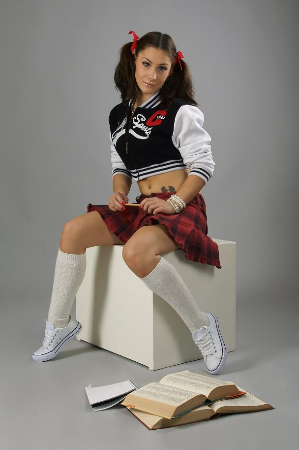 13-DSC05115-Daniella