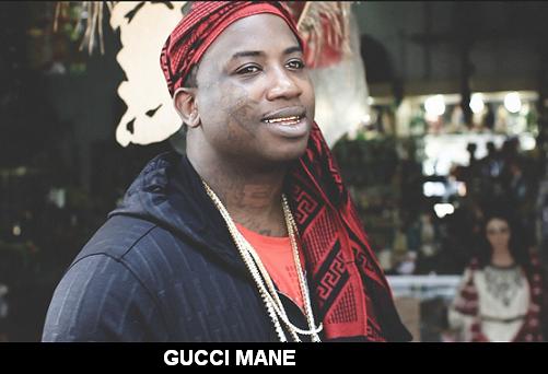 Guwop SU 2015