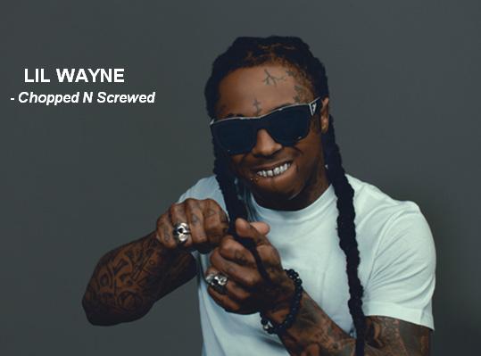 lil-wayne