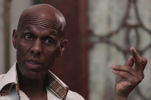 life-times-harlem-world-dapper-dan