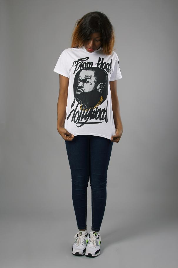 OnceWereGood yacatchme Sally Shotmonkey 2