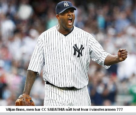 85133109CM011_BOSTON_RED_SO