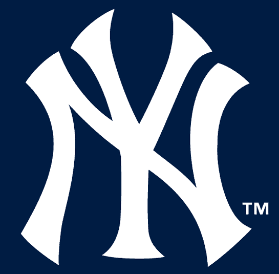 Yankees-Logo