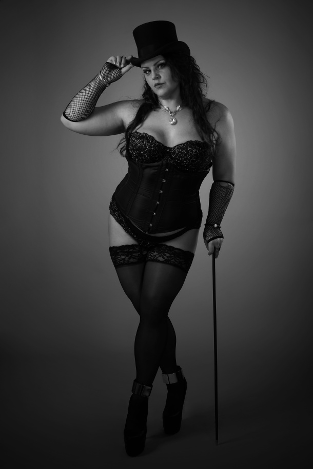 02-DSC08627-crop-bwiv-gamma-contrast15-610